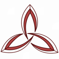 The Ecclesiastical Parish Of Holy Trinity Wallington logo