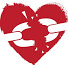 Child Rescue Nepal logo