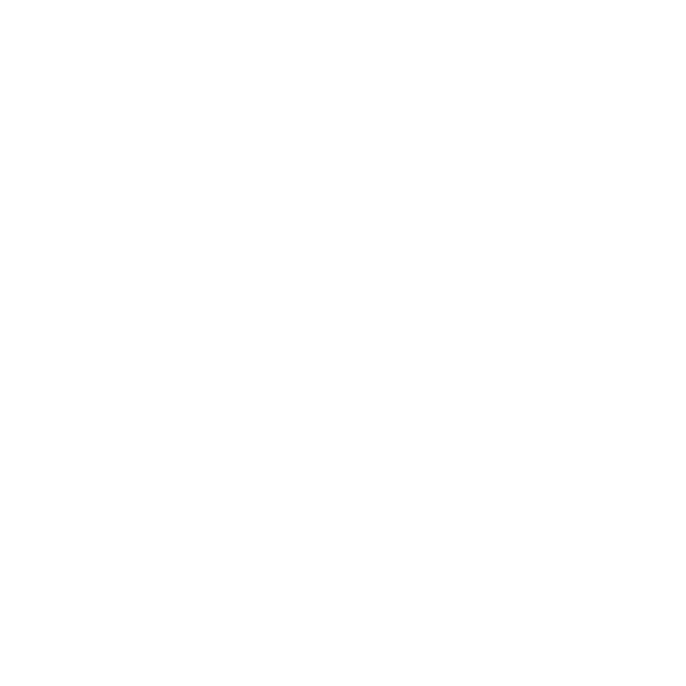 Christ Church Lincoln banner