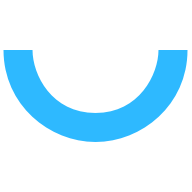 Living Well Bromley logo