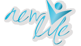 New Life Church Congleton banner