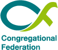 Congregational Federation logo