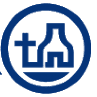 BURSLEM METHODIST MISSION (SWAN BANK)