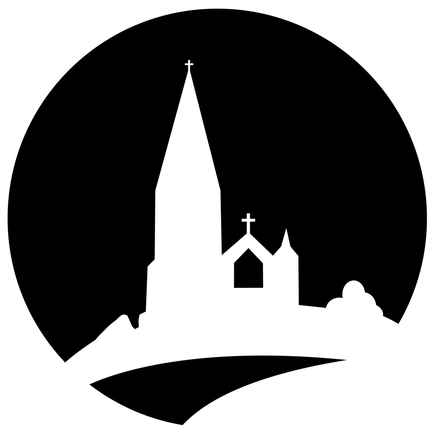 The Parochial Church Council Of The Ecclesiastical Parish Of St James With St Matthew, Muswell Hill banner