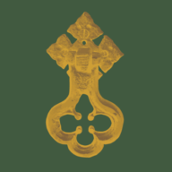 Berkswell Charities logo