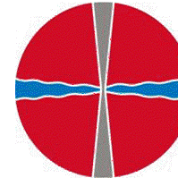 Preston Ribble Methodist Circuit logo