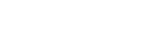 Basingstoke Baptist Church banner