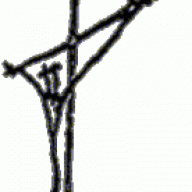 House Of The Open Door logo