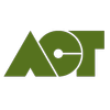 ALDATE'S COMMUNITY TRANSFORMATION !NITIATIVES LTD logo