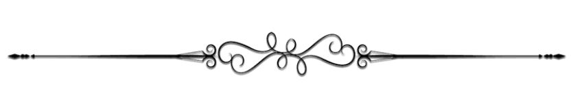 Jacqueline Peart International Ministries banner