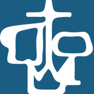 CHINESE ALLIANCE CHURCHES UNION (UK) logo