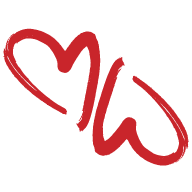 The Future Way Trust logo