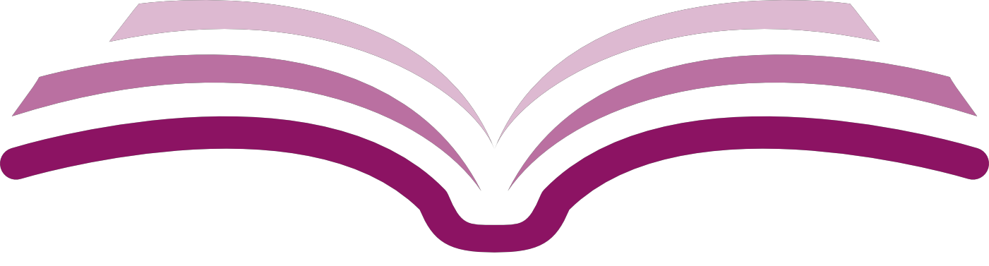 Pershore Christadelphian Ecclesia banner