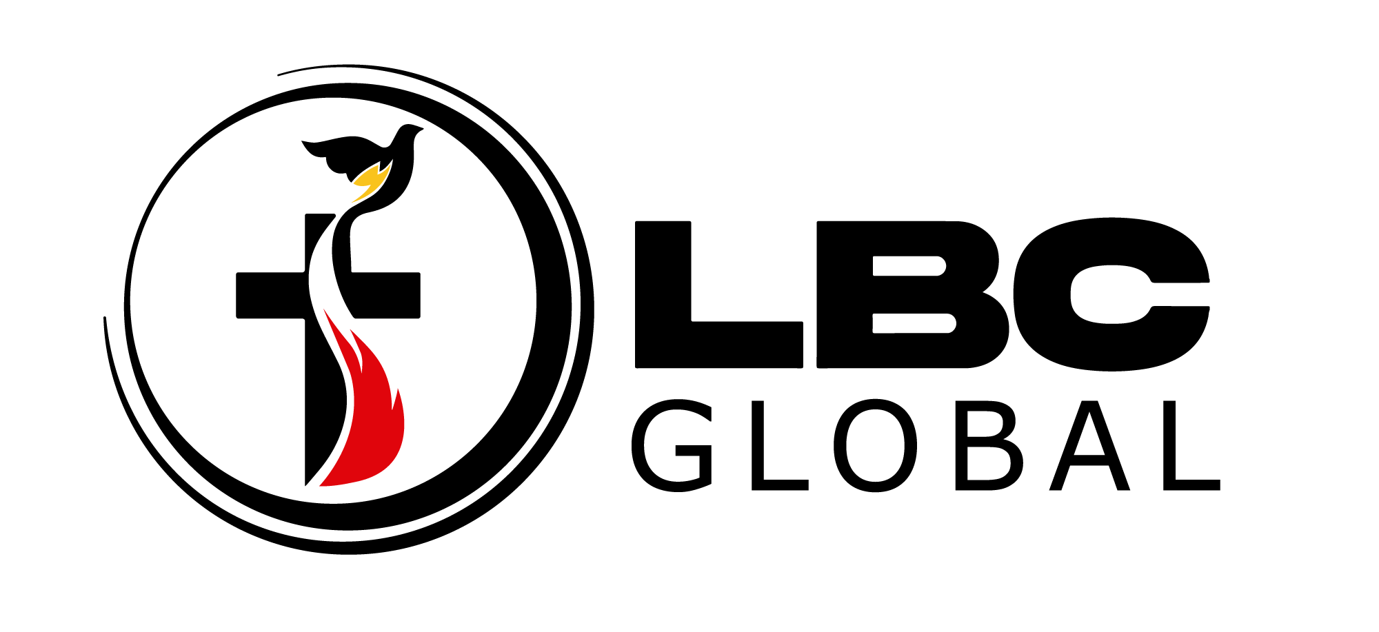 LBC Langley banner