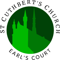 Charity Of The Reverend Henry Westall For Poor logo