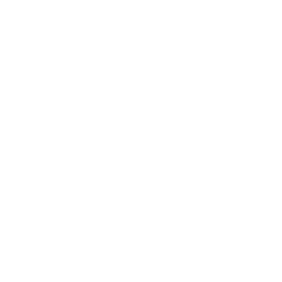 Adullam Programme banner