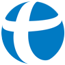 The Titus Trust logo