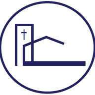 Baptist Building Cio logo