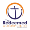 The Redeemed Worship Centre