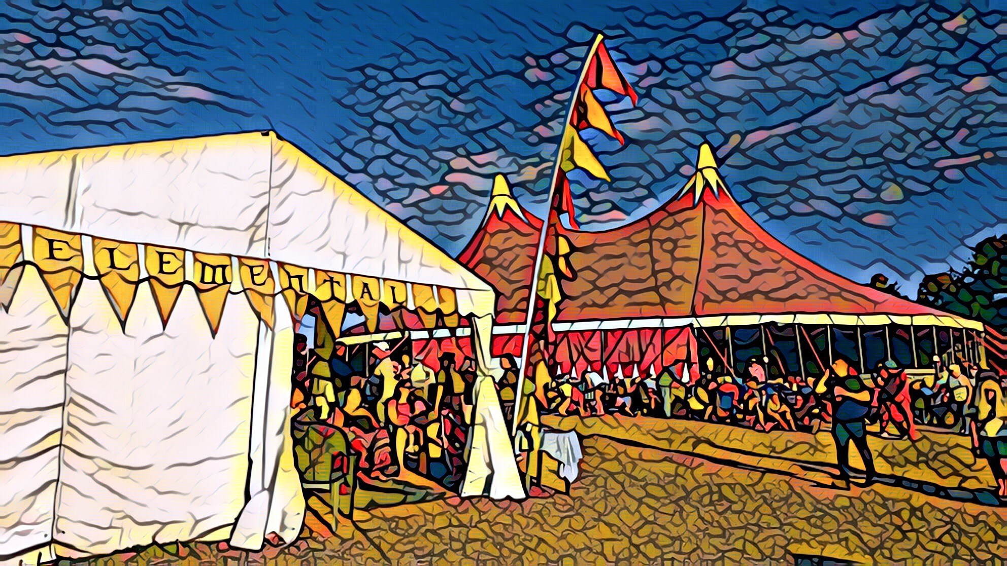 Meon Valley Methodist Circuit banner