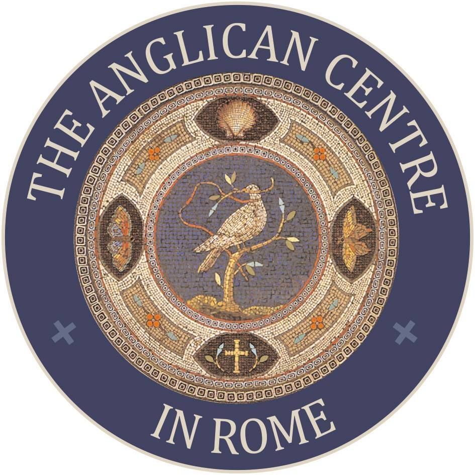 Friends Of The Anglican Centre In Rome logo