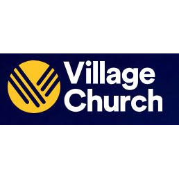 Youth & Young Adult Associate in Calgary, Alberta, Canada logo