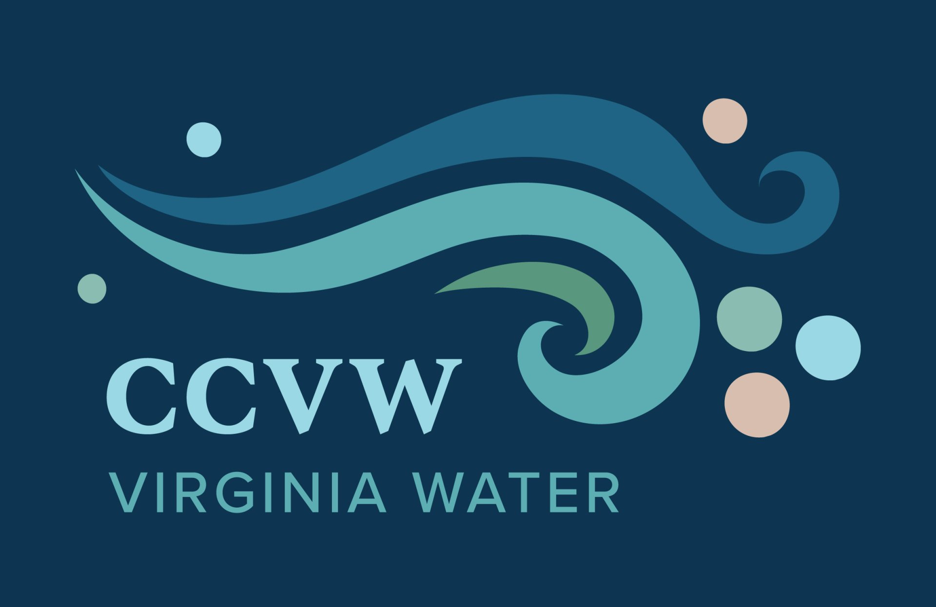 Worship Director logo