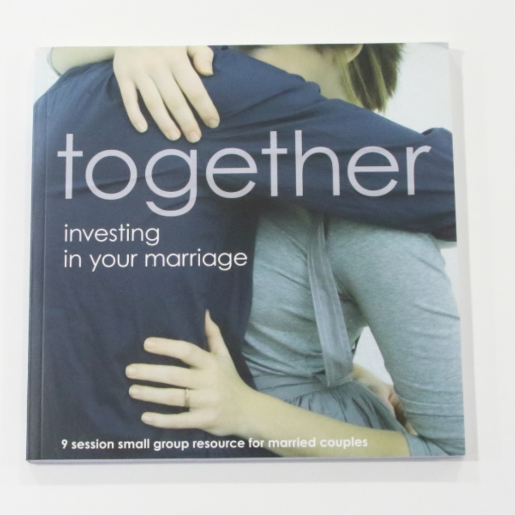 Agape Ministries Ltd banner