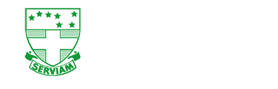 The Ursuline Preparatory School Ilford