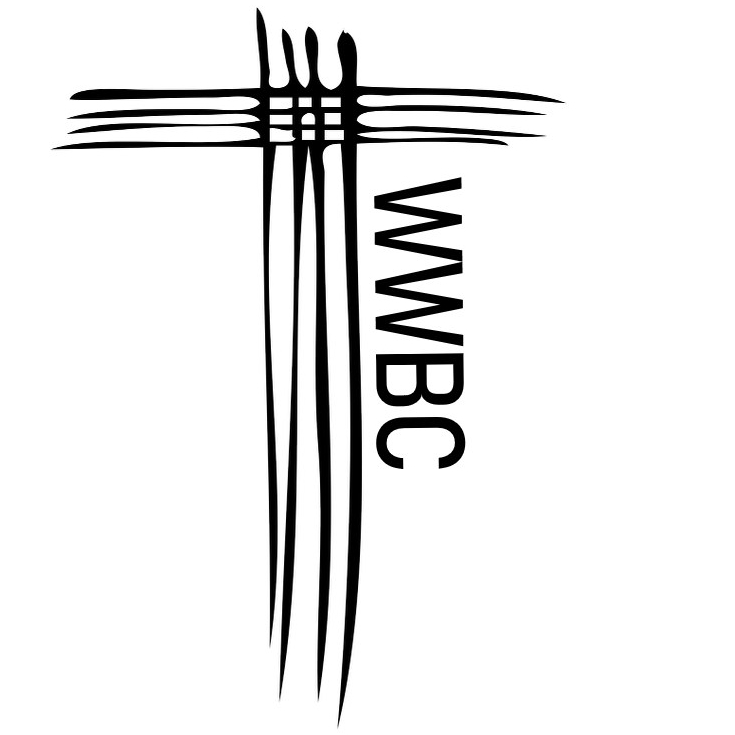 West Worthing Baptist Church