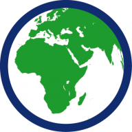 The Evangelical Fellowship In The Anglican Communion