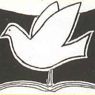 The Christian Peace Education Fund logo