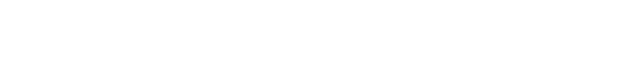 C3 London Church banner