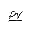 Prophetic Voice logo