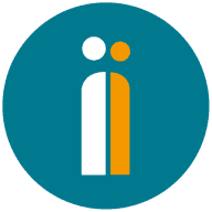 International Student Mission Housing Trust logo
