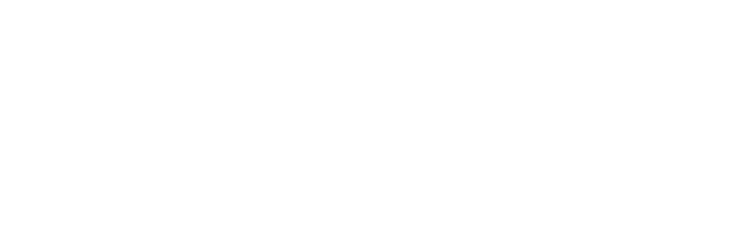 Fishponds Baptist Church banner
