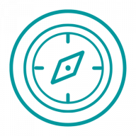 Encompass logo