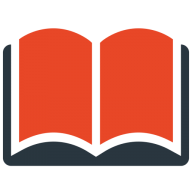 Inskip Baptist Church