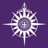 Anglican Mainstream logo