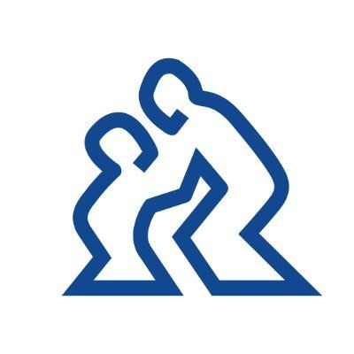 The Leprosy Mission Great Britain logo