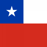 Chile For Christ Trust logo