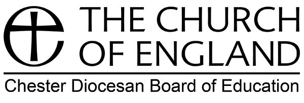 Chester Diocesan Board Of Education logo