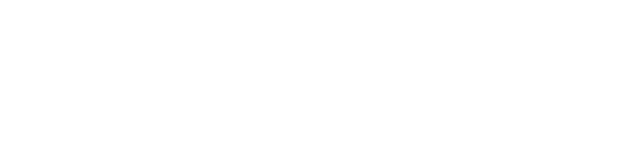 New Life Church Letchworth banner