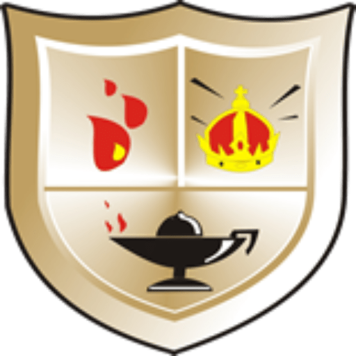 Eternity Ministries Uk Limited logo