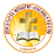 Jesus Saves Ministry Assembly Of God