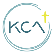 Kings Church Amersham logo