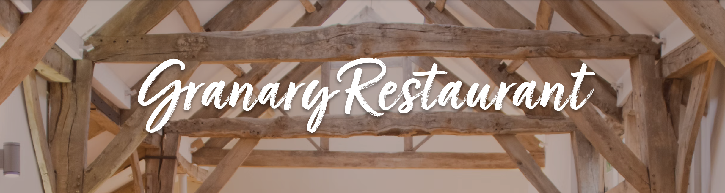 Caring For Life banner