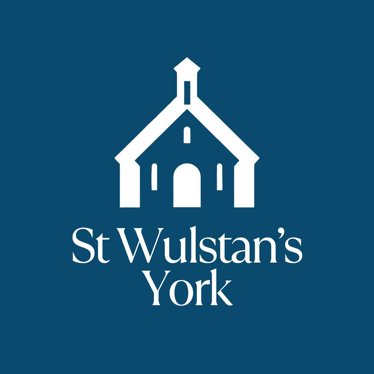 Children and Families Worker logo