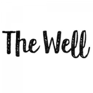 Friends Of Elsie Briggs House logo