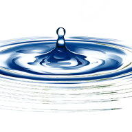 Hungarian Reformed Church Foundation